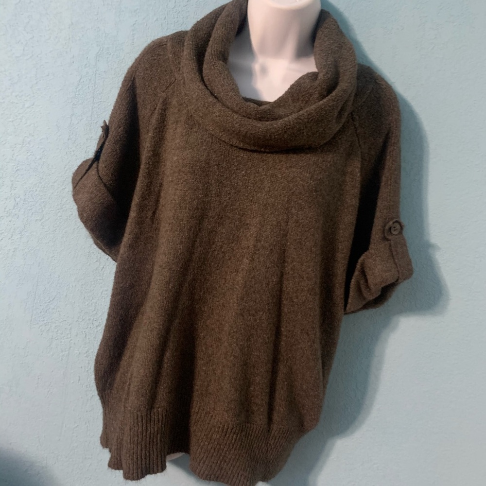 Fenn Wright Mason Sweater